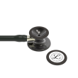 Stetoscop 3M Littmann, Cardiology IV negru