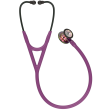 Stetoscop 3M Littmann, Cardiology IV mov
