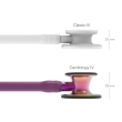 Stetoscop 3M Littmann, Cardiology IV mov