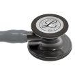 Stetoscop 3M Littmann, Cardiology IV gri