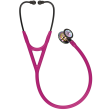 Stetoscop 3M Littmann, Cardiology IV roz