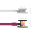 Stetoscop 3M Littmann, Cardiology IV roz