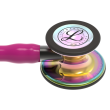 Stetoscop 3M Littmann, Cardiology IV roz
