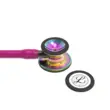 Stetoscop 3M Littmann, Cardiology IV roz 6241