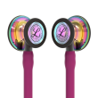 Stetoscop 3M Littmann, Cardiology IV roz