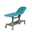 Canapea examinare (2 motoare) TM-A 1024