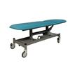 Canapea examinare (2 motoare) TM-A 1024