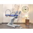 Scaun multifunctional pentru examinare ginecologica TM-A 1027