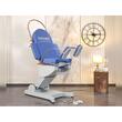 Scaun multifunctional pentru examinare ginecologica TM-A 1027