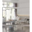 Pat spital, 2 motoare, 3 sectiuni TM-D 4077