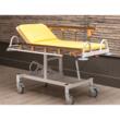 Targa pediatrica TM-K 2215