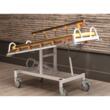Targa pediatrica TM-K 2215