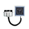 Tensiometru Riester Big Ben cu suport mobil 1476-10392