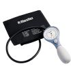 Tensiometru Mecanic ri-san RIESTER cu Stetoscop Duplex Albastru