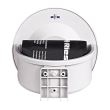Tensiometru Mecanic Riester Big Ben, fixare pe perete 1459