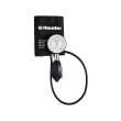 Tensiometru Riester Precisa N, 1 tub, manseta adult, 1360-107