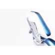 Fotoliu pacienti pentru unit dentar VALE