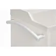Troliu medical pentru tratament UT27