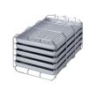 Autoclav Vacuklav 24 BL+