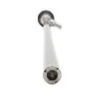 Telescop laparoscopic PANOVIEW 5.3 mm, lungime de lucru 303 mm, autoclavabil