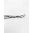 Pensa Mixter-Baby hemostatica si de disectie, 18.5 cm
