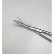 Foarfeca disectie Fino Metzenbaum curba