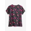 Bluza uniforma medicala, WonderWink Zoe+Chloe  ROL
