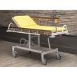 Targa pediatrica TM-K 2215