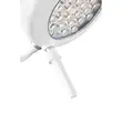 Lampa scialitica SOLIS 130C, cu prindere pe tavan