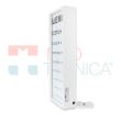 Optotip TM-F 6007