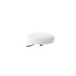 Scaun medical hidraulic MI477