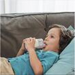 Aparat aerosoli Omron U100, silentios, portabil, usor de asamblat, pentru copii si adulti