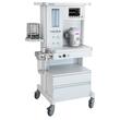 Aparat anestezie Aeon 7200A