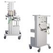 Aparat anestezie Aeon 7200A