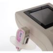 Aparat epilare definitiva IPL Med
