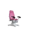 Scaun ginecologic cu 3 motoare Beta Deluxe Boo