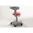 Scaun medical hidraulic EGG R