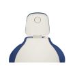 Fotoliu pacienti pentru unit dentar ECO LUX