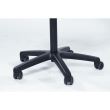Scaun medical hidraulic Sting ST