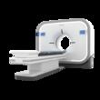 Tomograf computerizat cu AI integrat Philips Incisive CT