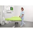 Solutie de radiografie digitala cu montaj pe tavan Philips Radiography 7300 C