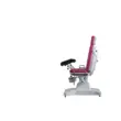 Scaun ginecologic cu 3 motoare Beta Deluxe Boo