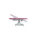 Scaun ginecologic cu 3 motoare Beta Deluxe Boo