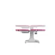 Scaun ginecologic cu 3 motoare Beta Deluxe Boo