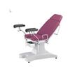 Scaun ginecologic cu 3 motoare Beta Deluxe Boom