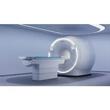 Sistem RMN 3.0T cu performanta si precizie inegalabile Philips MR 7700