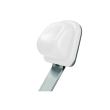 Fotoliu pacienti pentru unit dentar ECO LUX