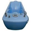 Cada Laguna Plus Bubble