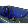 Cada Ocean de Luxe