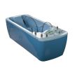 Cada Ocean Forte